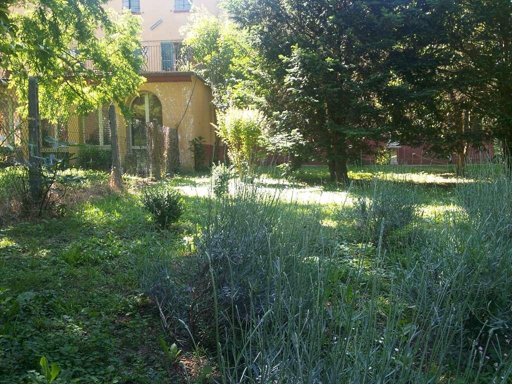 Casumaro Alloggio Agrituristico Dodici-Apostoli מראה חיצוני תמונה