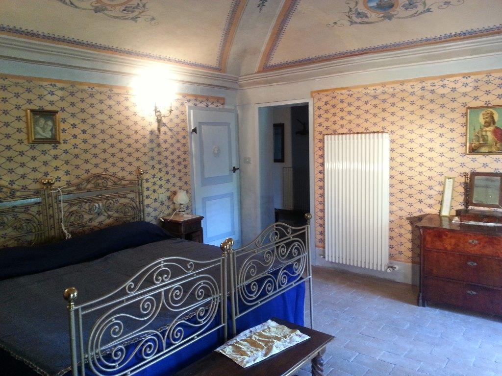 Casumaro Alloggio Agrituristico Dodici-Apostoli מראה חיצוני תמונה