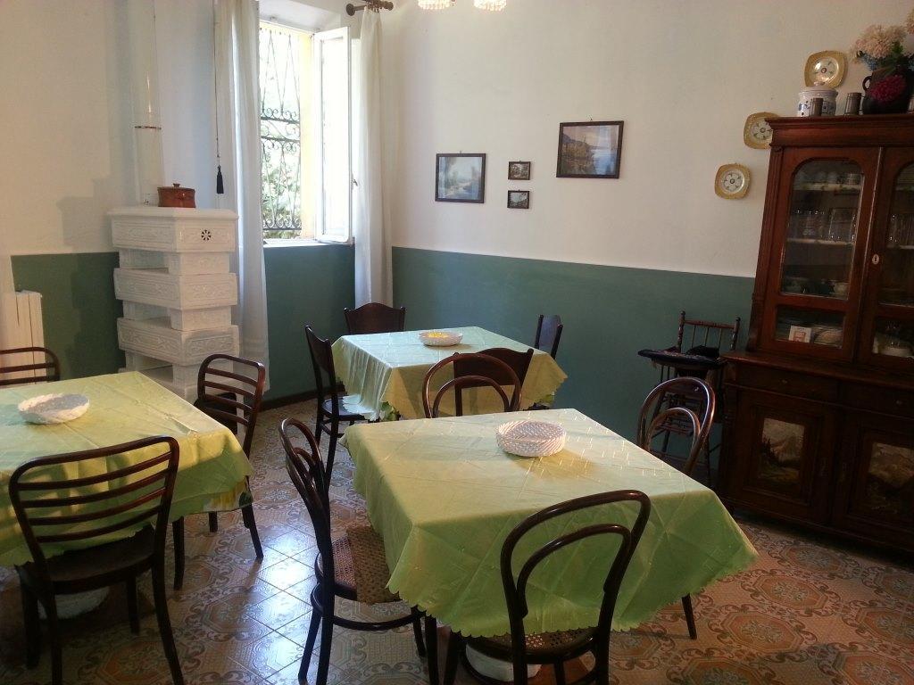 Casumaro Alloggio Agrituristico Dodici-Apostoli מראה חיצוני תמונה