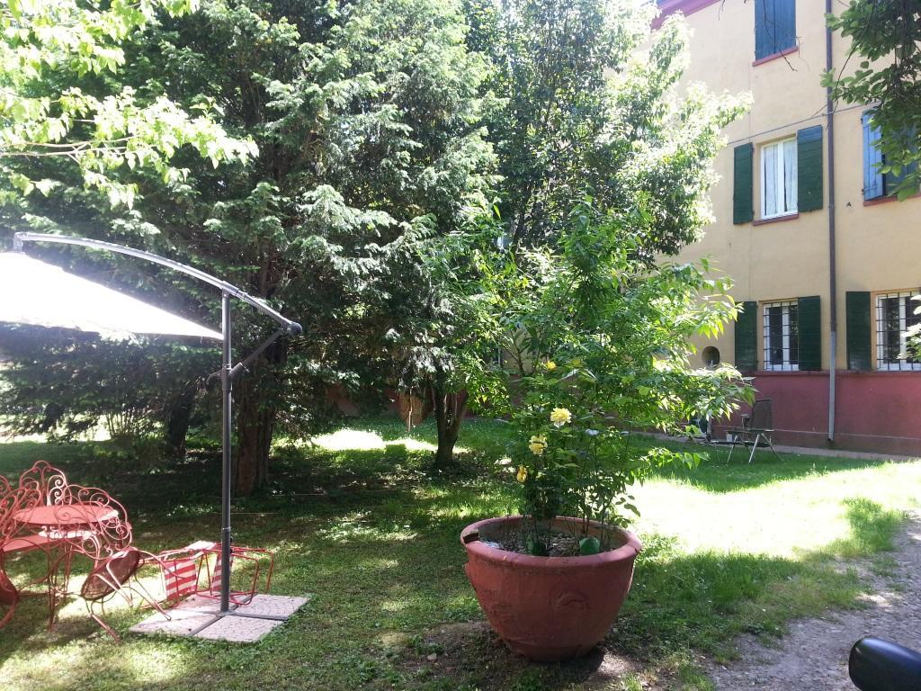 Casumaro Alloggio Agrituristico Dodici-Apostoli מראה חיצוני תמונה