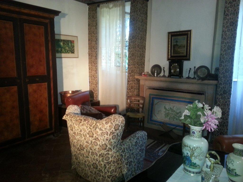 Casumaro Alloggio Agrituristico Dodici-Apostoli מראה חיצוני תמונה