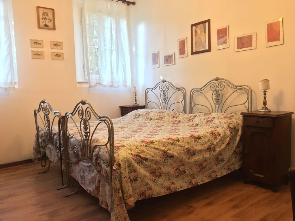 Casumaro Alloggio Agrituristico Dodici-Apostoli מראה חיצוני תמונה