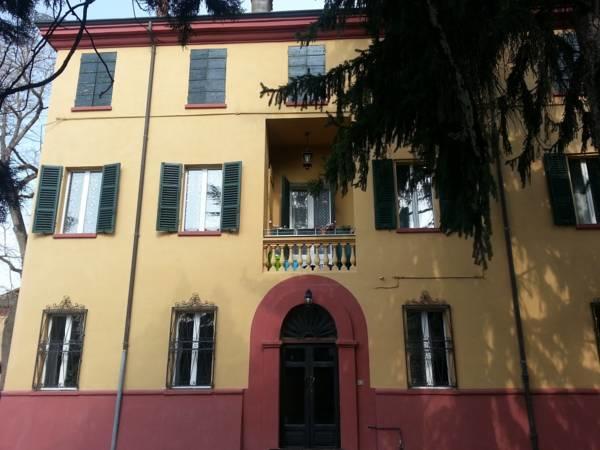 Casumaro Alloggio Agrituristico Dodici-Apostoli מראה חיצוני תמונה